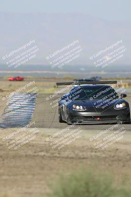 media/Sep-14-2025-Speed Ventures (Sun) [[b2951cd086]]/Red/Session 2 (Grapevine)/